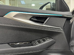 Renault Austral Techno miniatura 9