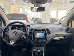Renault Captur ZEN miniatura 7