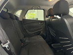 Renault Captur ZEN miniatura 11