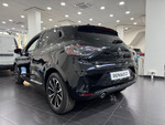 Renault Clio Techno miniatura 3