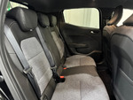Renault Clio Techno miniatura 13