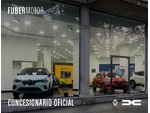 Renault Clio Techno miniatura 15