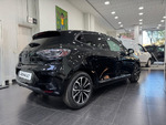 Renault Clio Techno miniatura 5