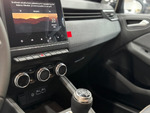 Renault Clio Techno miniatura 10
