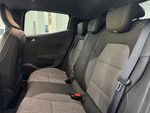 Renault Clio Techno miniatura 11