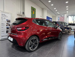 Renault Clio Wolfnoir miniatura 3