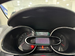 Renault Clio Wolfnoir miniatura 12