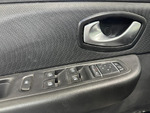 Renault Clio Wolfnoir miniatura 9