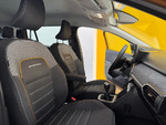 Dacia Sandero Stepway Comfort miniatura 13