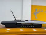Dacia Sandero Stepway Comfort miniatura 14