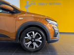 Dacia Sandero Stepway Comfort miniatura 15