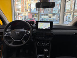 Dacia Sandero Stepway Comfort miniatura 10