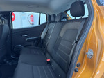Dacia Sandero Stepway Comfort miniatura 11