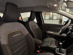 Dacia Sandero Stepway Comfort miniatura 13