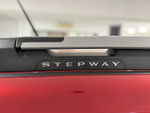 Dacia Sandero Stepway Comfort miniatura 17