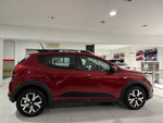 Dacia Sandero Stepway Comfort miniatura 6