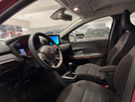 Dacia Sandero Stepway Comfort miniatura 7