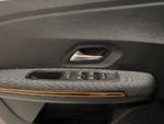 Dacia Sandero Stepway Comfort miniatura 11