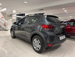 Dacia Sandero Stepway Expression miniatura 4