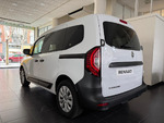Renault Kangoo Authentic miniatura 3