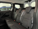 Renault Kangoo Authentic miniatura 12