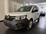 Renault Kangoo Authentic miniatura 4
