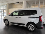 Renault Kangoo Authentic miniatura 6