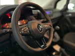 Renault Kangoo Authentic miniatura 7