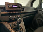 Renault Kangoo Authentic miniatura 8