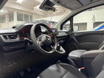 Renault Kangoo Authentic miniatura 11
