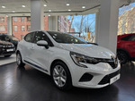 Renault Clio Intens miniatura 2