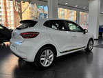 Renault Clio Intens miniatura 4