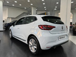 Renault Clio Intens miniatura 5