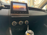 Renault Clio Intens miniatura 8