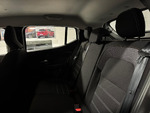 Dacia Sandero Stepway Expression miniatura 6