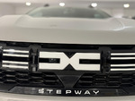 Dacia Sandero Stepway Expression miniatura 11