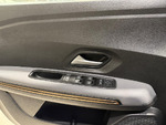 Dacia Sandero Stepway Extreme Go miniatura 10
