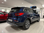 RENAULT KADJAR ZEN miniatura 5