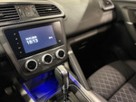 RENAULT KADJAR ZEN miniatura 6