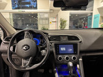 RENAULT KADJAR ZEN miniatura 8