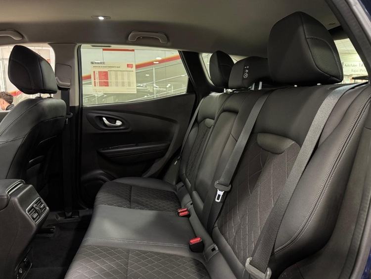 RENAULT KADJAR ZEN foto 9
