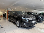 Dacia Sandero Expression miniatura 2