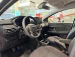 Dacia Sandero Expression miniatura 6