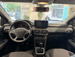 Dacia Sandero Expression miniatura 8