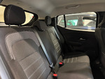 Dacia Sandero Expression miniatura 9