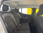 Dacia Sandero Stepway Expression miniatura 12