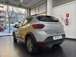 Dacia Sandero Stepway Expression miniatura 5