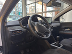 Dacia Sandero Stepway Expression miniatura 7