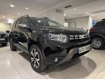 Dacia Duster Journey Go miniatura 2