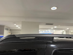 Dacia Duster Journey Go miniatura 14